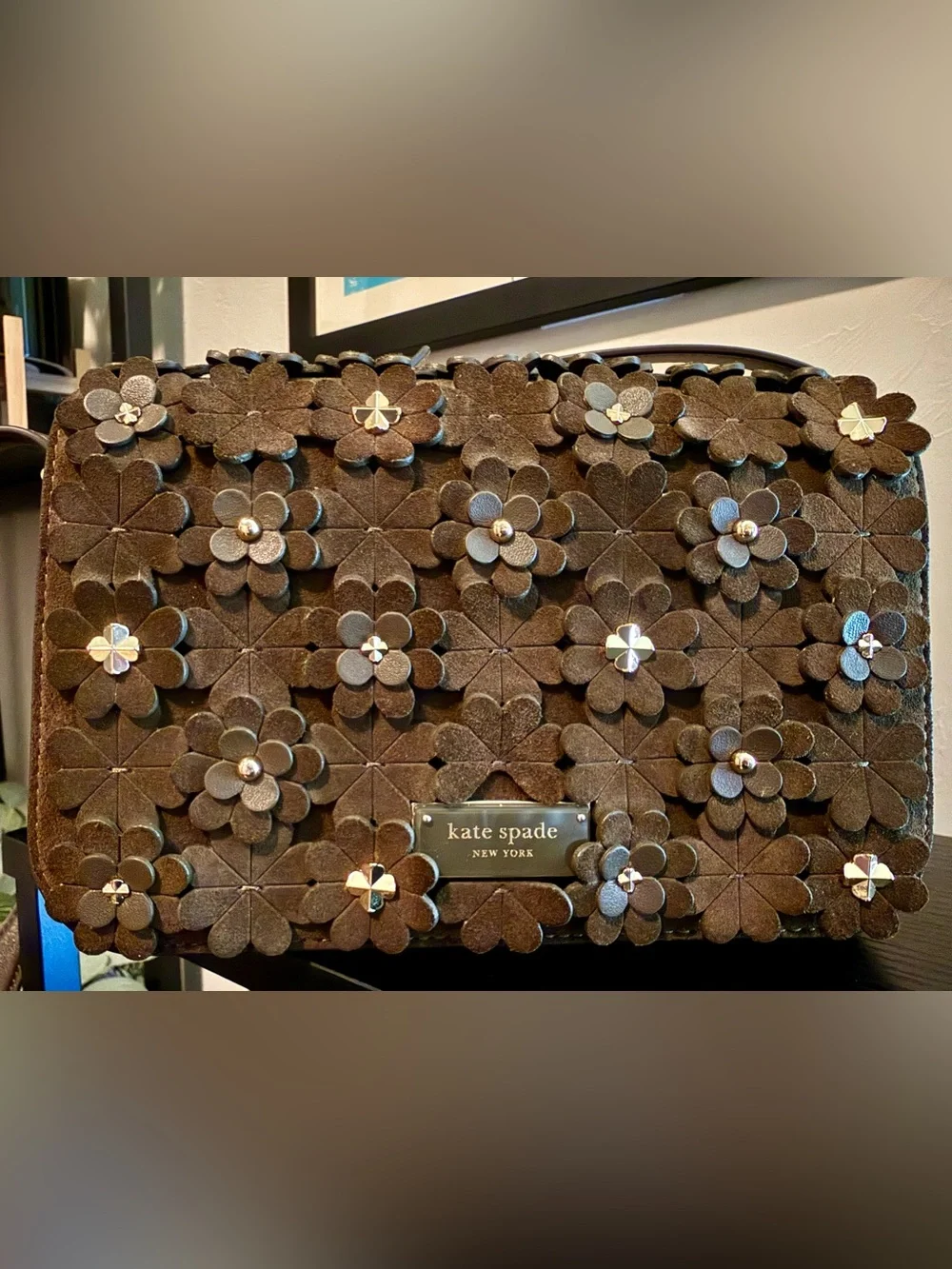 kate spade gorgeous kate